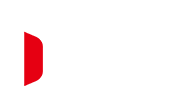 月湖区网络公司